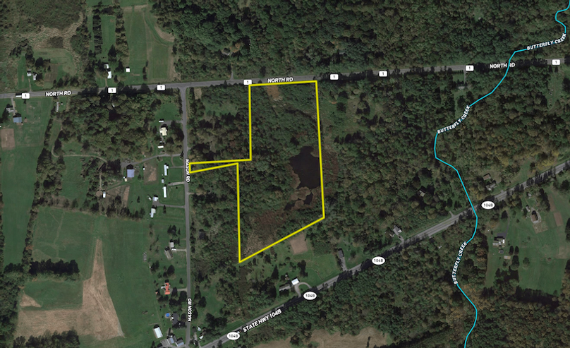 Oswego_13.95_Moore-Bush_Landid_Aerials_3