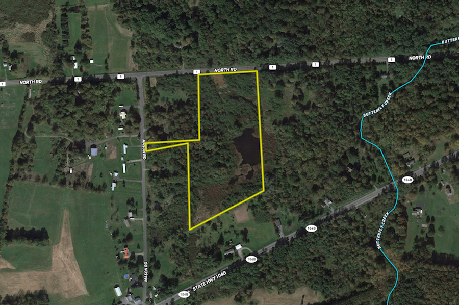 Oswego_13.95_Moore-Bush_Landid_Aerials_3