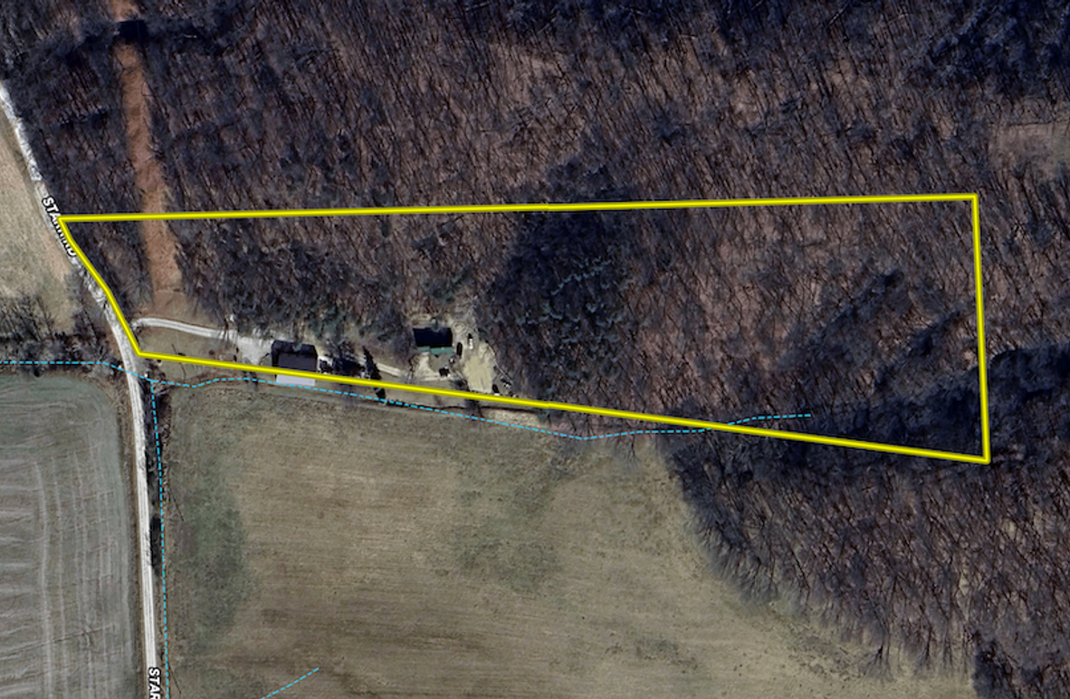 Screenshot 2025-09-19 at 2.19.31 PM