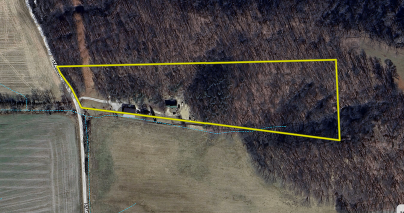 Screenshot 2025-09-19 at 2.19.31 PM