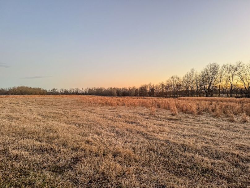 St. Francis 138.5 Calvin Parker Farms Profile -41