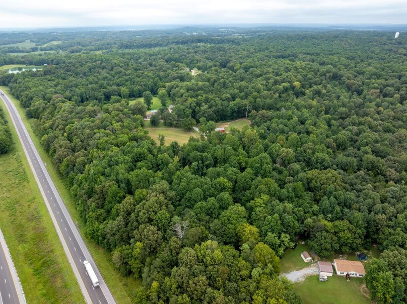 DJI_20240805045552_0945_D