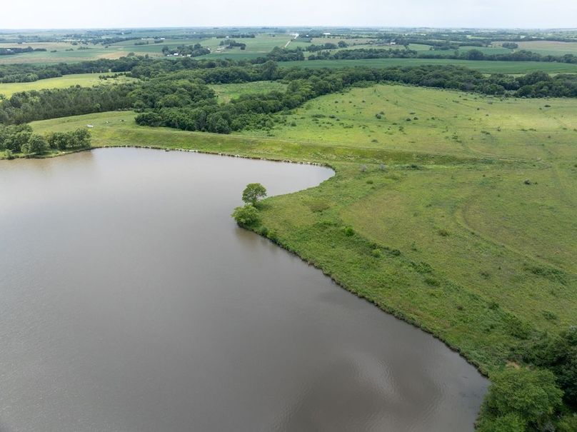 20240716-DJI_20240716141148_0026_D