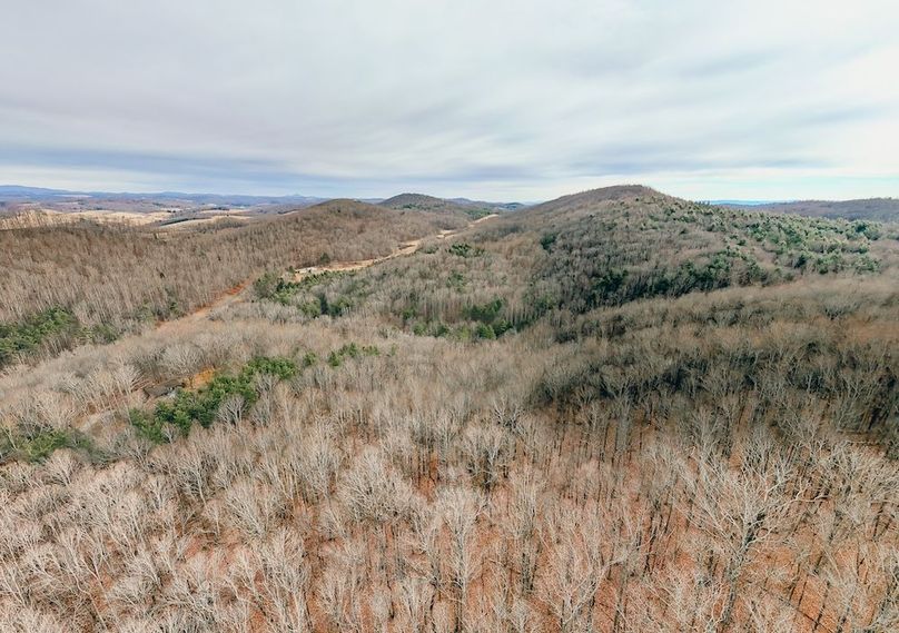 DJI_20260116094701_0019_D