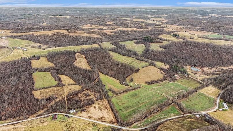 031_dji_20260108132703_0776_d_483