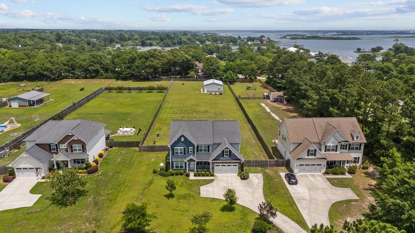 57-web-or-mls-DJI_20240528132051_0753_D