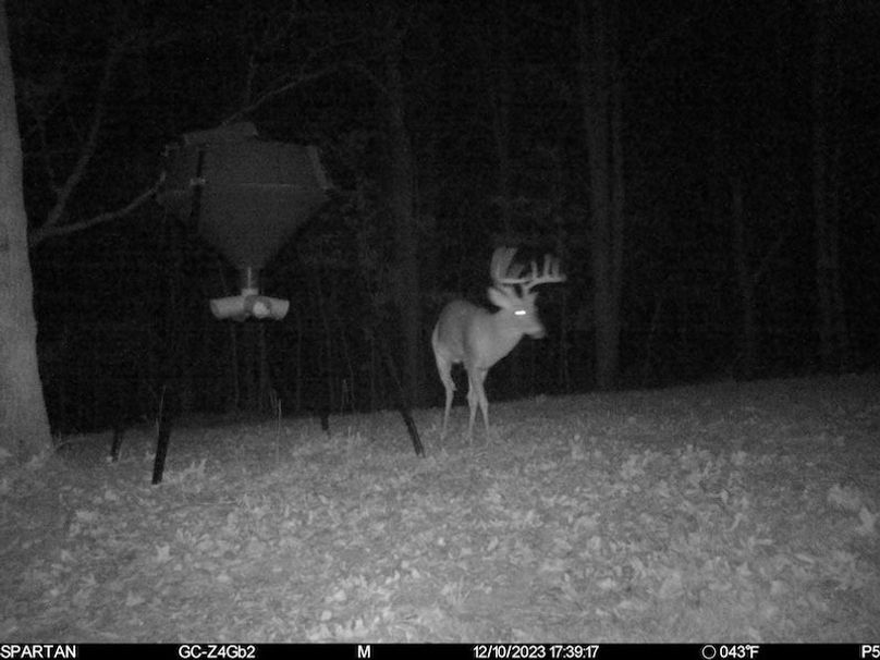trail cam16