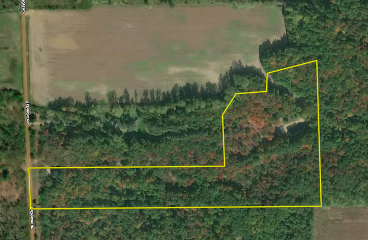 Screenshot 2026-04-01 at 2.02.59 PM