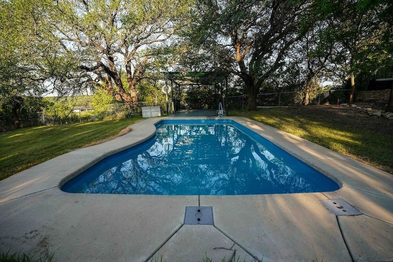 Bell 33.24 Updated Photos 8-8-25-36