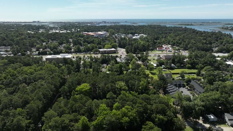 DJI_0984