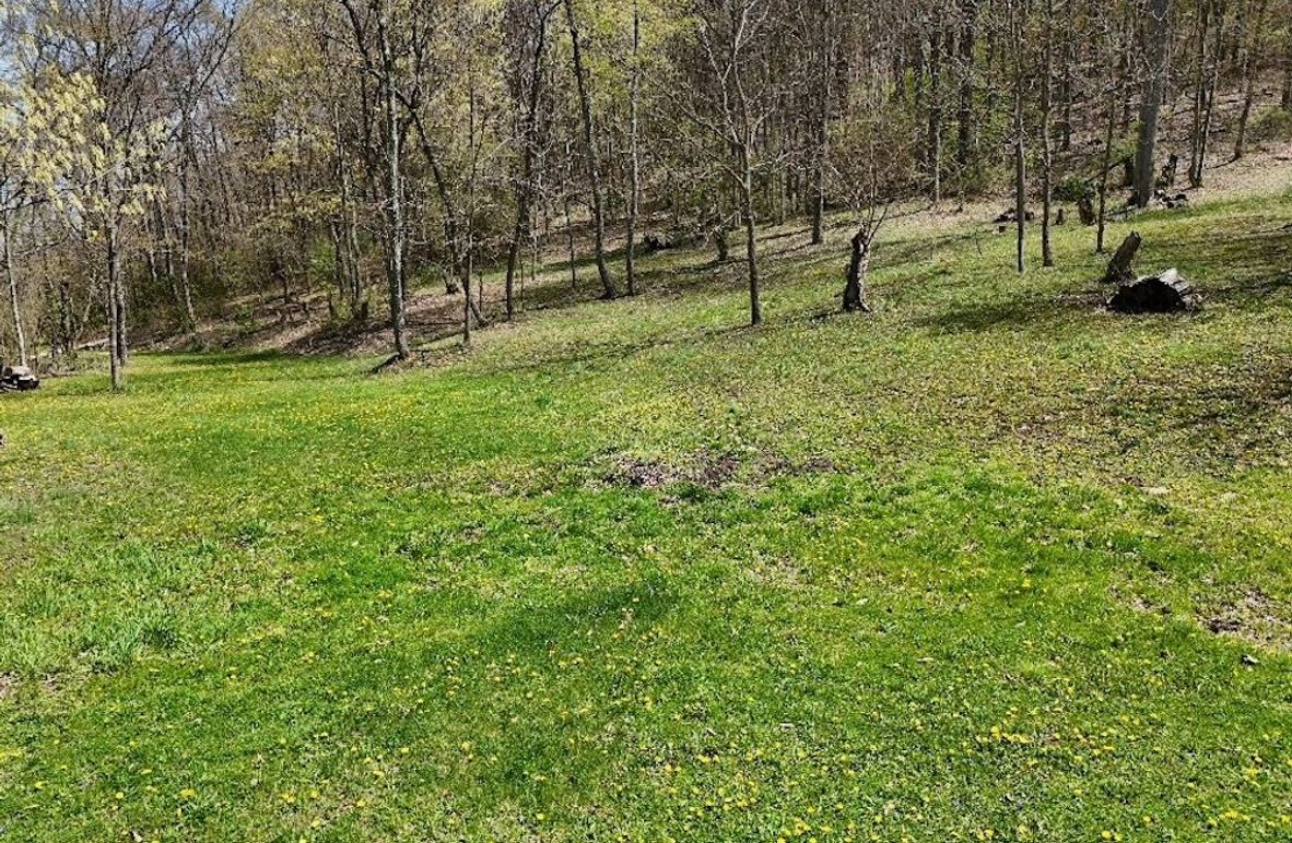 DJI_20250422134501_0052_D