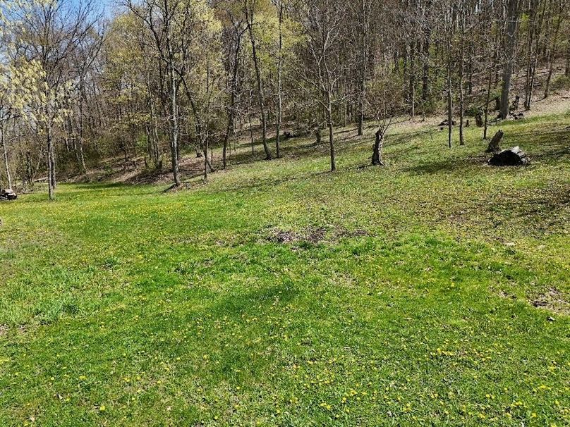 DJI_20250422134501_0052_D