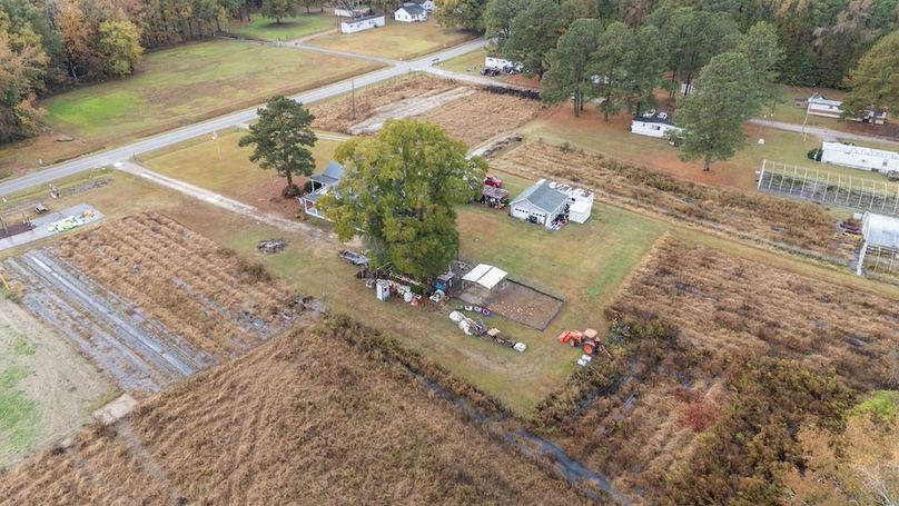 Copy of 16-web-or-mls-DJI_20251103120657_0240_D