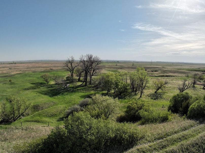 Game_Production_Area(6)