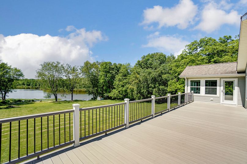 051_5245 County Rd 700 N