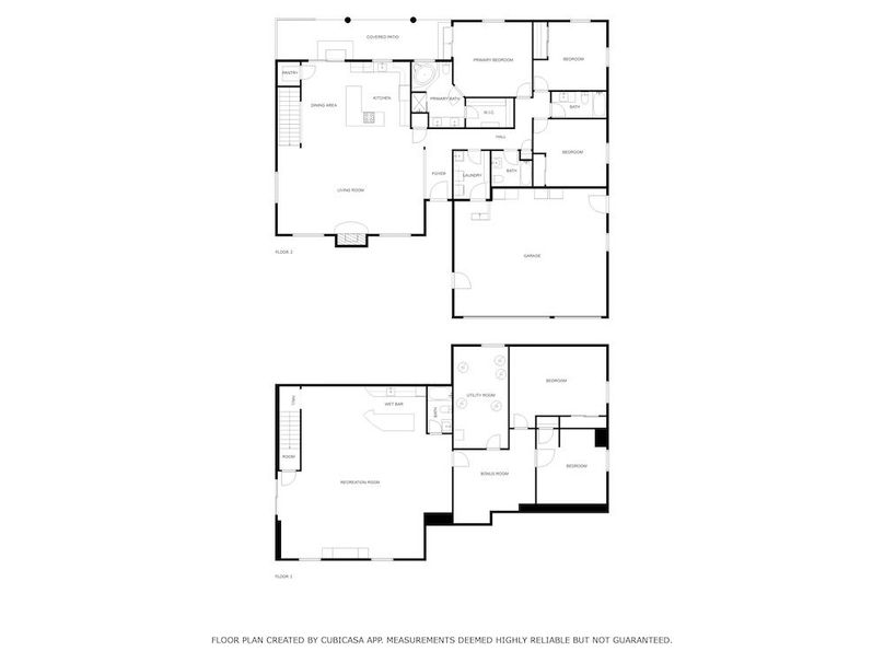 Copy of all_floors_507_van_egmond_dr_penrose_without_dim