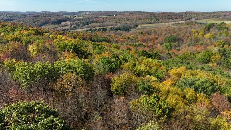 27 DJI_20251004232801_0006_D