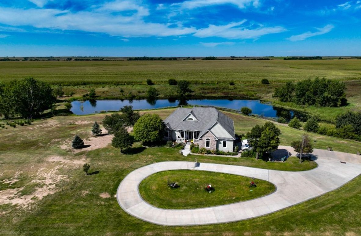 1ECopy of DJI_0746_1