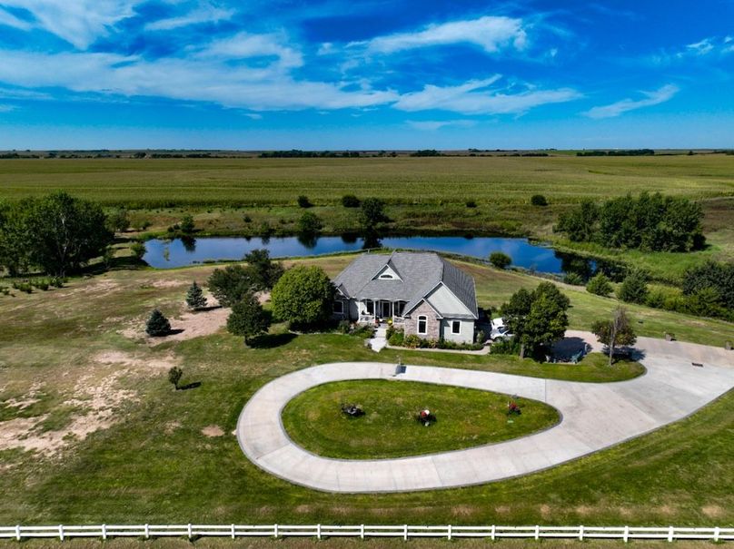 1ECopy of DJI_0746_1