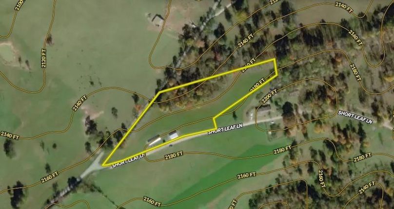 aerial_contour