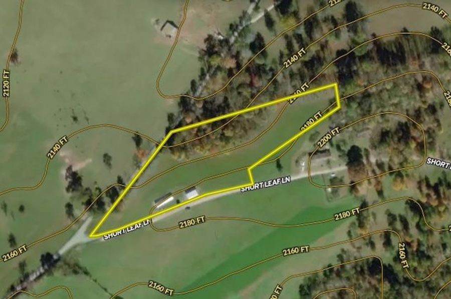 aerial_contour