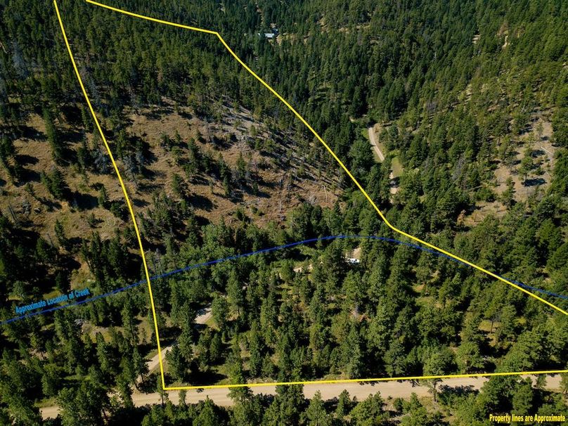 3. DJI_0069 w_ Creek