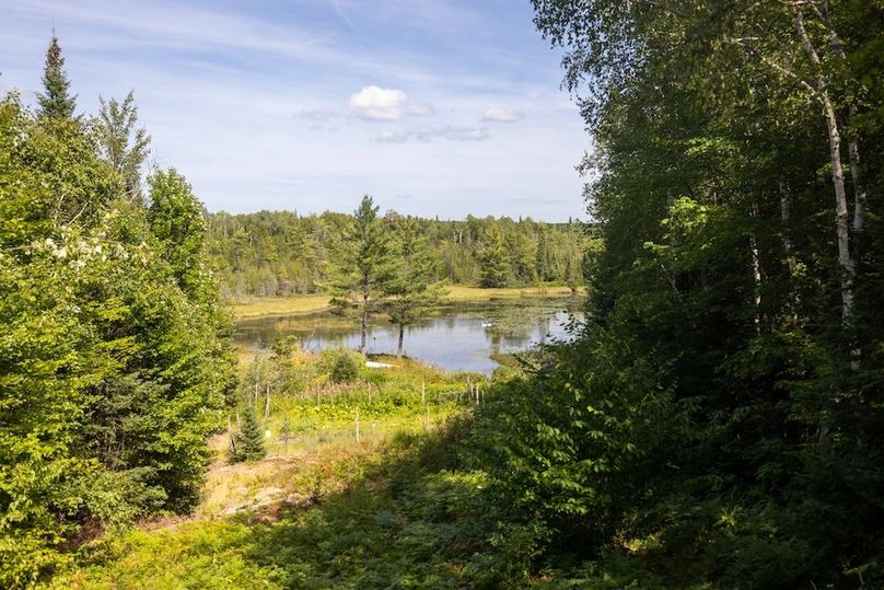 Mackinac 320 Copenhaver-12