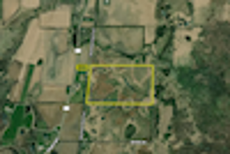 Screen Shot 2024-02-29 at 8.39.26 AM