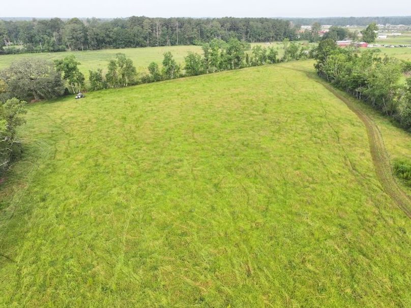 dji_fly_20250730_083614_0318_1753888798525_photo