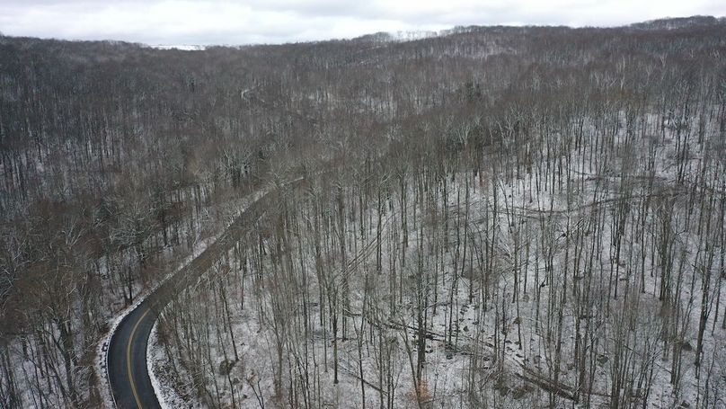 DJI_0331