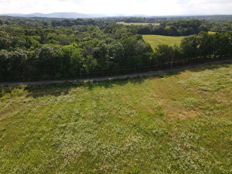DJI_0900