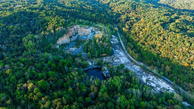 DJI_20251006052142_0028_D