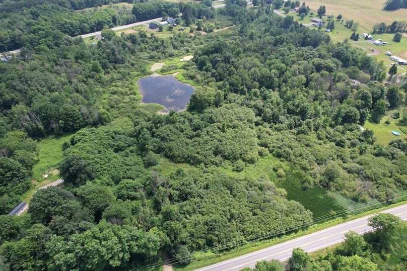 Oswego_13.95_Moore_Bush_Photos_1