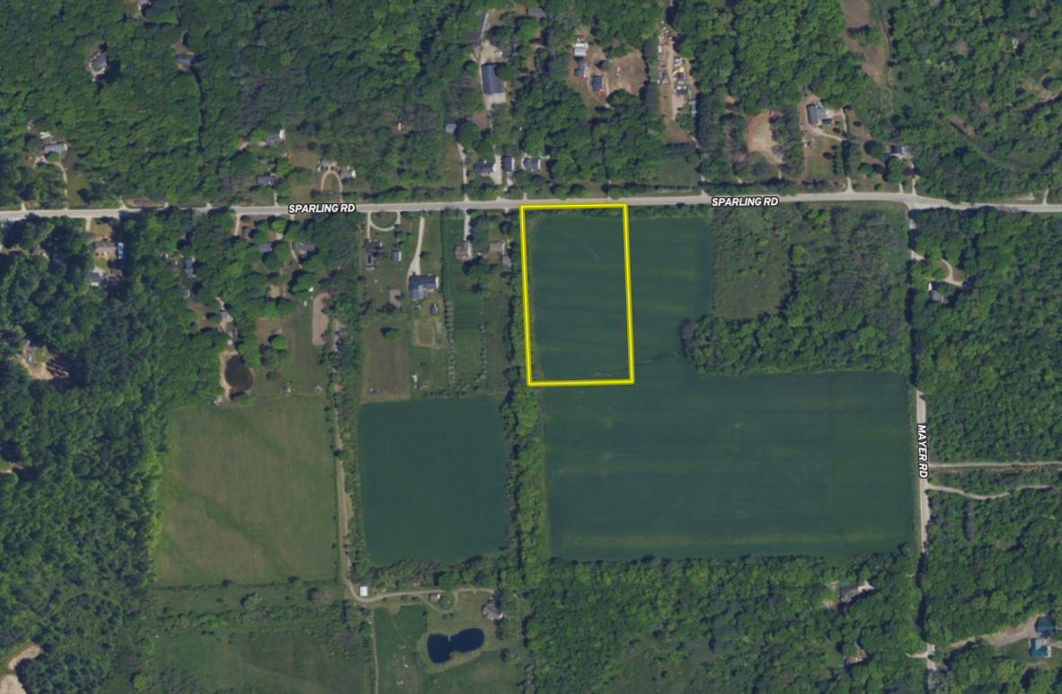 Aerial001_GA_5.32_Lot2