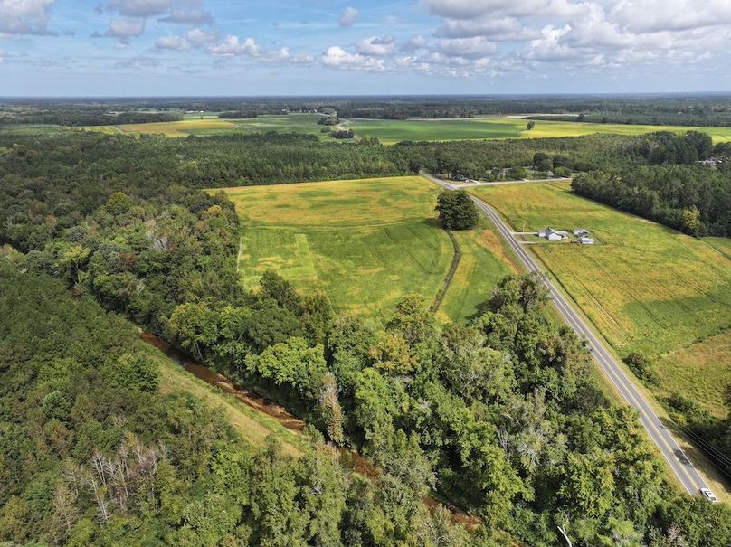 DJI_20250923113655_0115_D