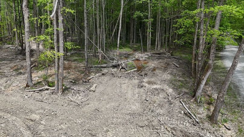DJI_20260424143817_0593_D