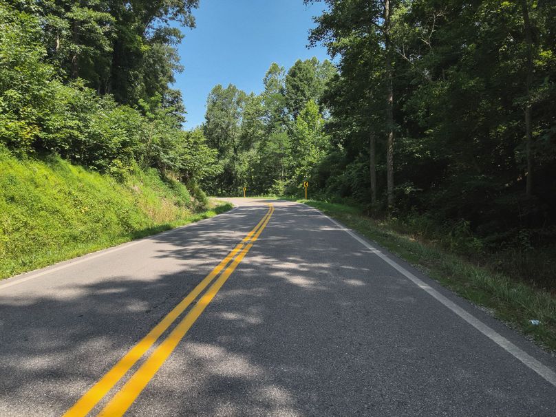 52. Road View (41acres)