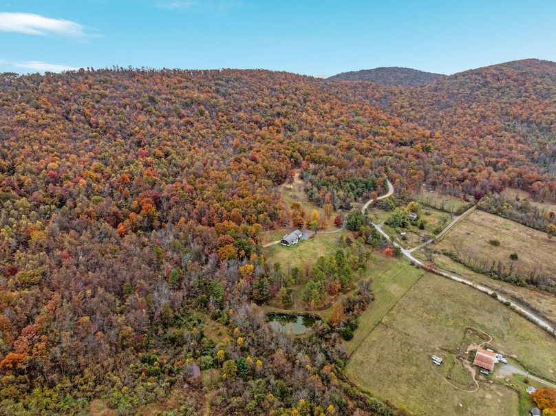 18-DJI_0279_ 291 Capon Springs Grade - Absolute Altitude - 10 - 2025 -18