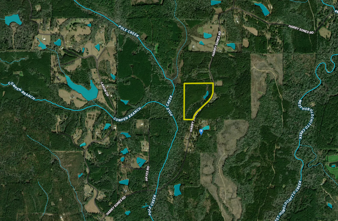 Screen Shot 2023-04-02 at 4.41.13 PM