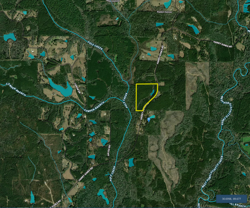 Screen Shot 2023-04-02 at 4.41.13 PM