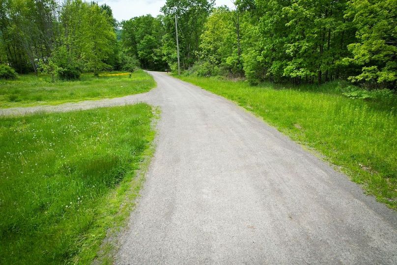 Tioga_31.4_Kemp_Photos_53