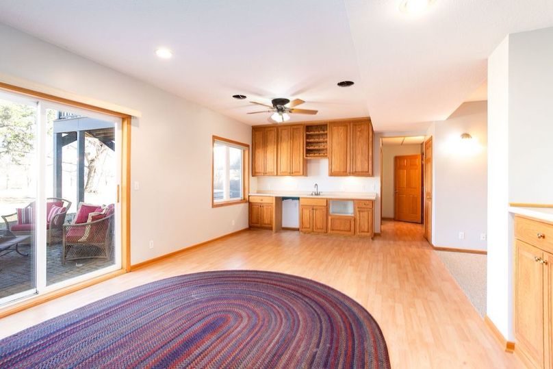 34-web-or-mls-ham (16 of 66)