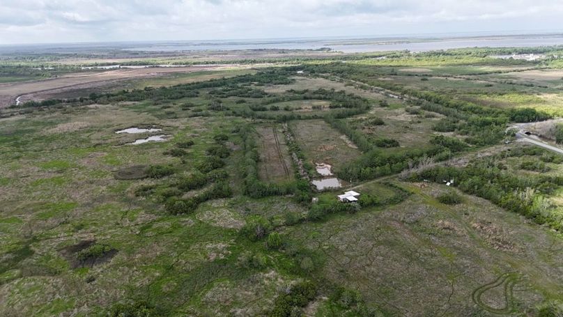 dji_fly_20260424_092326_0143_1777051556184_photo