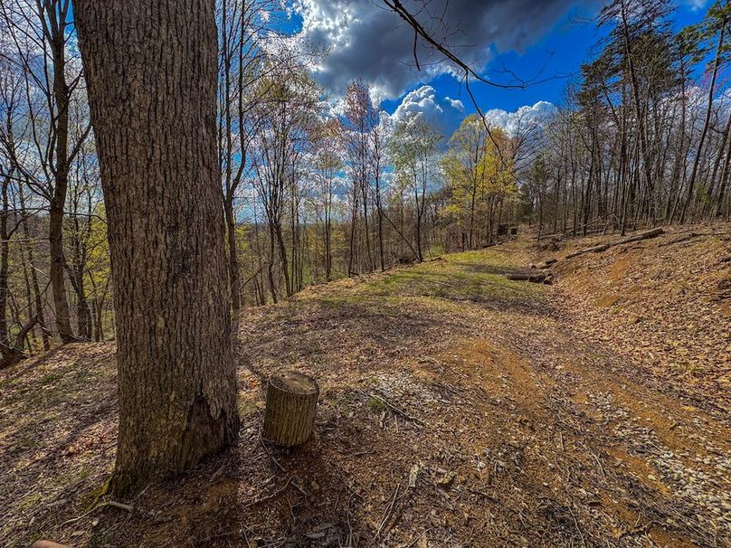 Wirt, WV 156.941 AC Full-01