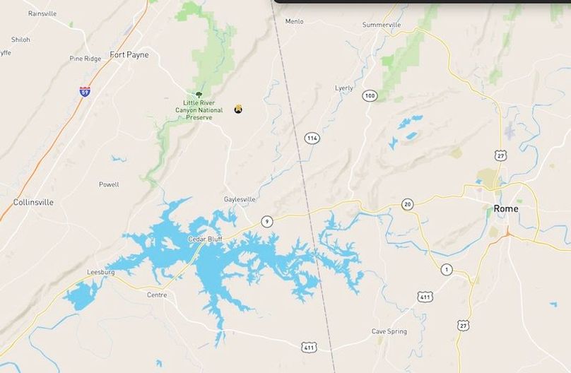 Screenshot 2026-04-05 at 8.03.50 AM