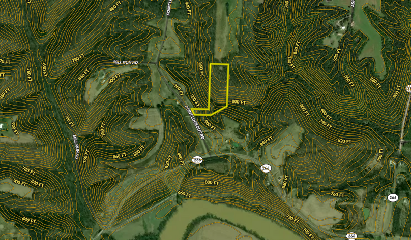 Screenshot 2023-05-12 at 3.10.31 PM