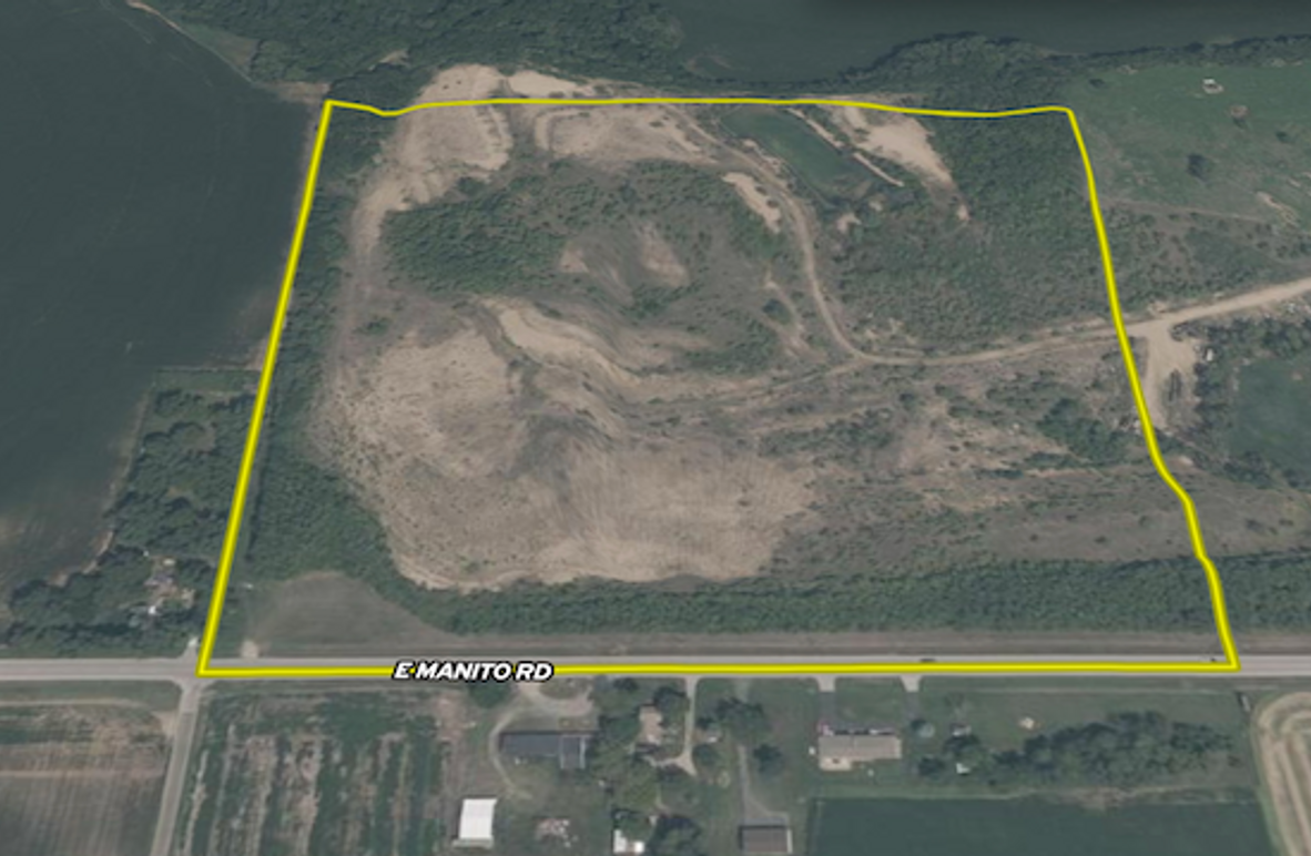 Screenshot 2025-10-09 at 9.40.37 AM