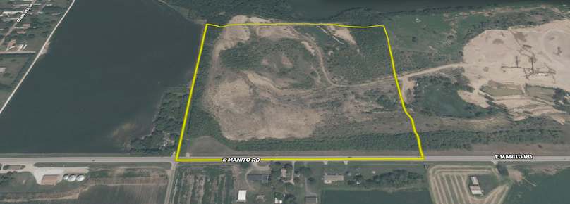 Screenshot 2025-10-09 at 9.40.37 AM