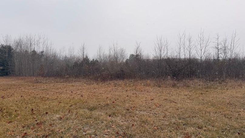 27EF1068-8AD3-4F8B-A876-2370709B6B2B_1_201_a