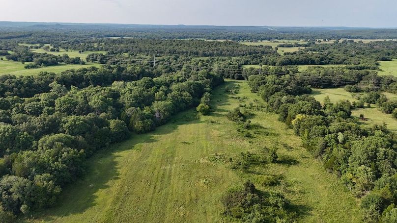 DJI_20240726184000_0027_D